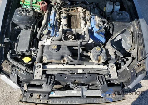 2012 Ford Mustang Shelby Gt500 from USA, damaged, VIN 1ZVBP8JS7C5212031